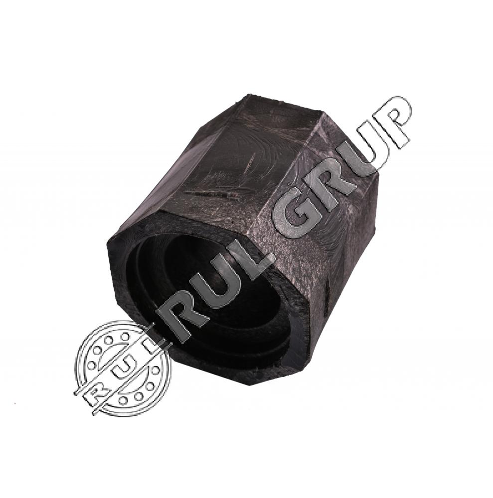 BUCSA UZURA (OCTOG.PT.LAGAR) TI5.5-10.13